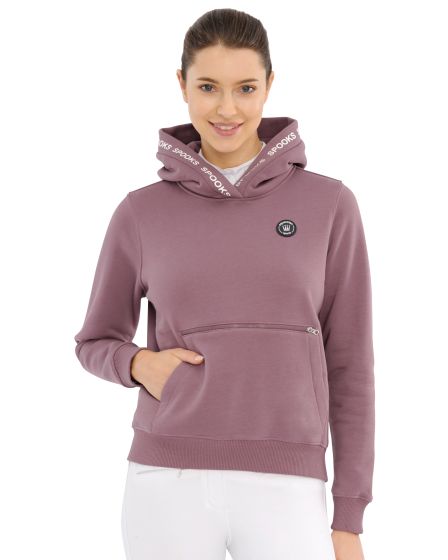 Rosa XL Rabatt 78 % Zara Pullover DAMEN Pullovers & Sweatshirts Pullover Sport 
